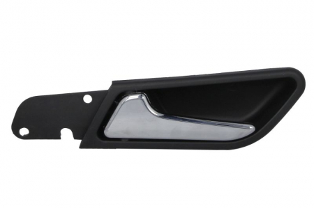 Maner usa - Maner usa potrivit MERCEDES A-KLASA W169, B-KLASA W245 03.08-06.12
