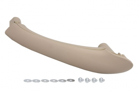 Maner usa - Maner usa potrivit MERCEDES Clasa C W203 2004-2007