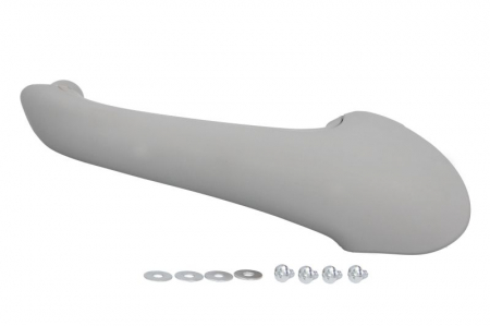 Maner usa - Maner usa potrivit MERCEDES Clasa C W203 2004-2007