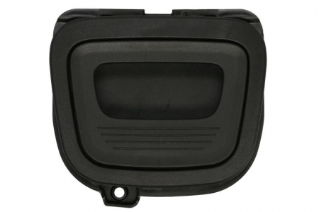 Maner usa - Maner usa potrivit MERCEDES E-KLASA W213 01.16-