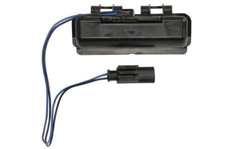 Maner usa potrivit SMART FORTWO 451 01.07-07.14 [1]