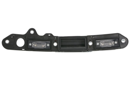 Maner usa - Maner usa potrivit VW GOLF V, GOLF V PLUS, JETTA III, PASSAT B6, TOURAN I 02.03-12.13