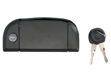 Maner usa potrivit VW TRANSPORTER T4 07.90-04.03 Maner usa - Maner usa potrivit VW TRANSPORTER T4 07.90-04.03