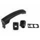 NTY - MÂNER UȘĂ RENAULT MASTER III 2010-,OPEL MOVANO B 2010-,NISSAN NV400 2011-/STÂNG DREPT FAȚĂ,STÂNG DREPT SPATE/ 806073022R