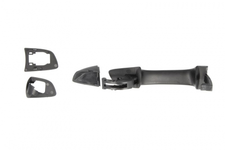 Maner usa exteior fata dreapta SKODA SUPERB (3T4) dupa 2008 [1]