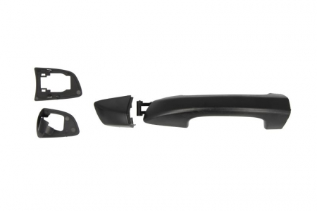 Maner usa - Maner usa exteior fata dreapta SKODA SUPERB (3T4) dupa 2008