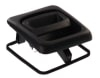 Maner usa culisanta exterior, negru CITROEN JUMPER; FIAT DUCATO; PEUGEOT BOXER intre 2002-2006 [1]