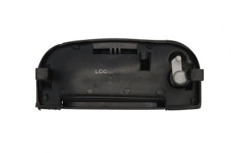 Maner usa Spate (cu incuietoare) potrivit VW TRANSPORTER IV 1.8-2.8 07.90-06.03 [1]