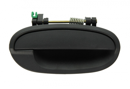 Maner usa - Maner usa spate dreapta exterior CHEVROLET MATIZ, SPARK intre 2005-2010