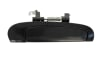 Maner Usa spate dreapta exterior, grunduit KIA PICANTO intre 2004-2011 [2]