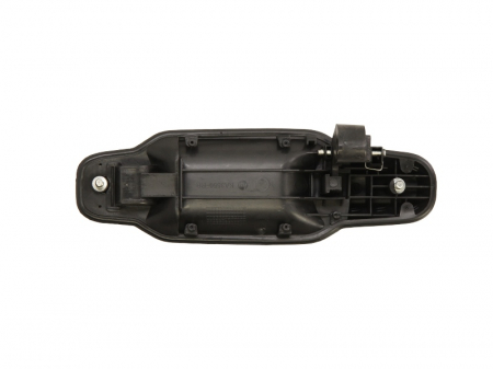 Maner Usa spate dreapta exterior, grunduit KIA SORENTO I intre 2002-2009 [1]