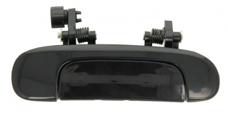 Maner usa - Maner usa spate dreapta exterior, grunduit MAZDA 323, PREMACY intre 1998-2005
