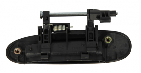 Maner Usa spate dreapta exterior, grunduit TOYOTA YARIS intre 1999-2005 [1]