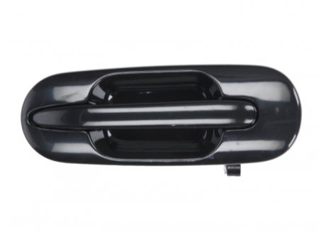 Maner usa - Maner usa spate dreapta exterior, grunduita HONDA CIVIC VI, CR-V I; ROVER 400 intre 1994-2002