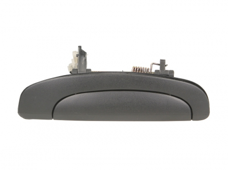 Maner usa - Maner usa spate dreapta exterior HYUNDAI GETZ intre 2002-2009