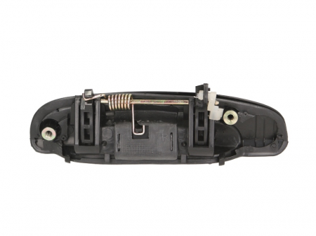 Maner usa spate dreapta exterior HYUNDAI GETZ intre 2002-2009 [1]