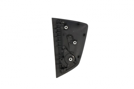 Maner usa spate dreapta exterior, negru, ALFA ROMEO GIULIETTA dupa 2010 [1]