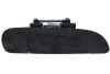 Maner usa - Maner usa Spate Dreapta exterior, negru mat potrivit FORD MONDEO I, MONDEO II 1.6-2.5 1993-2000