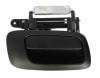 Maner usa spate dreapta exterior OPEL ASTRA G, ZAFIRA A intre 1998-2009 [2]