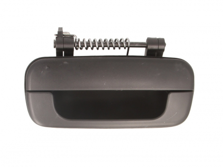 Maner usa - Maner usa spate dreapta exterior PEUGEOT 406 intre 1995-2004