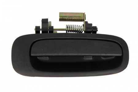 Maner usa - Maner usa spate dreapta exterior TOYOTA COROLLA intre 1997-2002
