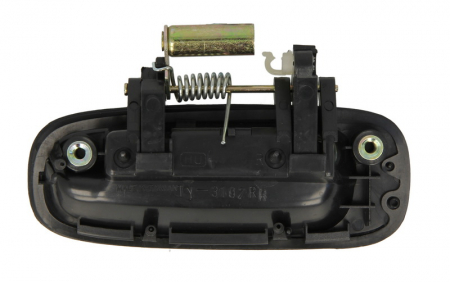 Maner usa spate dreapta exterior TOYOTA COROLLA intre 1997-2002 [1]