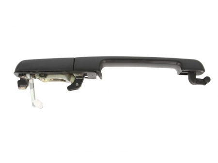 Maner usa spate dreapta exterior potrivit VW PASSAT 1988-1993 [2]