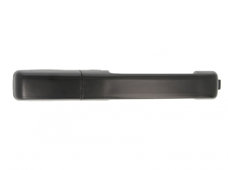 Maner usa - Maner usa spate dreapta exterior potrivit VW PASSAT 1988-1993