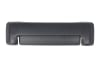 Maner usa - Maner usa Spate Dreapta extern negru potrivit MITSUBISHI L 300 III 1.6-2.5 usi 1986-2006