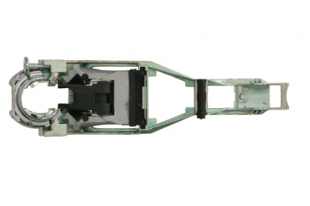 Maner usa - Maner usa Spate Dreapta extern potrivit VW BORA, BORA I, GOLF IV 1.4-3.2 1997-2013