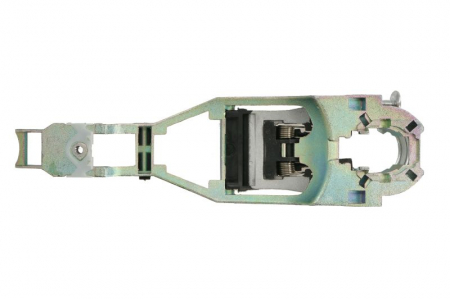 Maner usa Spate Dreapta extern potrivit VW BORA, BORA I, GOLF IV 1.4-3.2 1997-2013 [1]