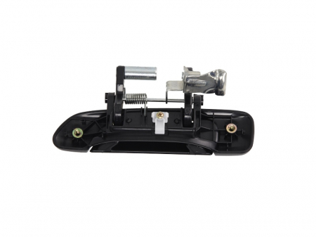 Maner usa spate dreapta potrivit HONDA CITY, JAZZ 2002-2009 - grunduit [1]