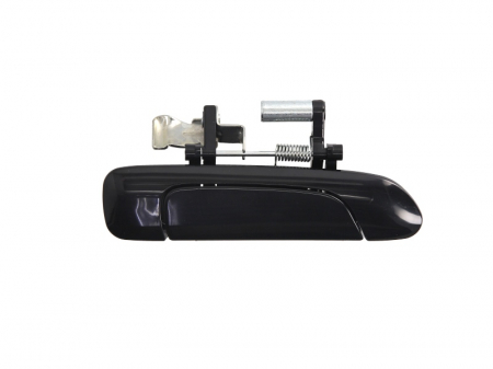 Maner usa - Maner usa spate dreapta grunduit HONDA CITY, JAZZ intre 2002-2009