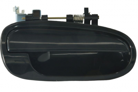 Maner usa - Maner usa spate dreapta grunduita HYUNDAI MATRIX intre 2001-2010