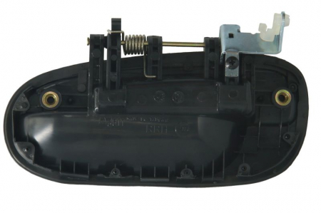 Maner usa spate dreapta grunduita HYUNDAI MATRIX intre 2001-2010 [1]