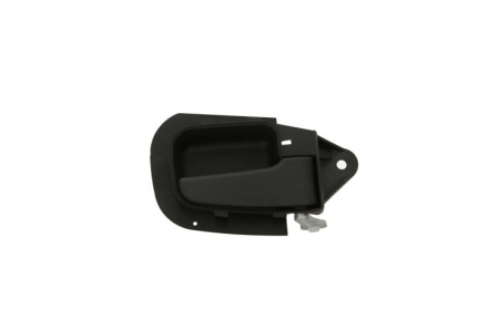 Maner usa - Maner usa spate dreapta interior BMW Seria 3 E36 intre 1990-1999