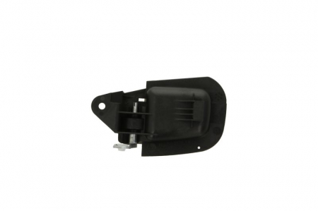 Maner usa spate dreapta interior BMW Seria 3 E36 intre 1990-1999 [1]