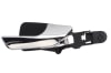 Maner usa Spate Dreapta interior, crom potrivit ALFA ROMEO GIULIETTA 1.4-2.0D 2010-2020 [2]