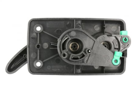 Maner usa spate dreapta interior NISSAN INTERSTAR; OPEL MOVANO; RENAULT MASTER II intre 1998-2010 [1]