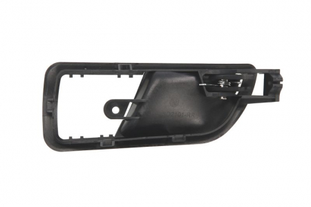 Maner usa spate dreapta interior SKODA FABIA I, FABIA I PRAKTIK intre 2000-2007 [1]