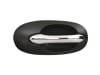 Maner Usa spate dreapta exterior, crom/grunduit, KIA CARNIVAL intre 1999-2007 [2]