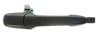 Maner usa spate dreapta MAZDA 6 (GG) 2007-2015 [2]