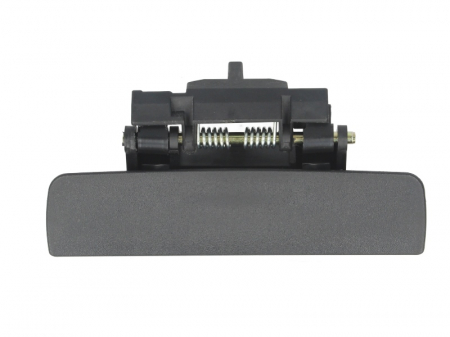 Maner usa - Maner usa spate dreapta PEUGEOT 306 intre 1993-2002