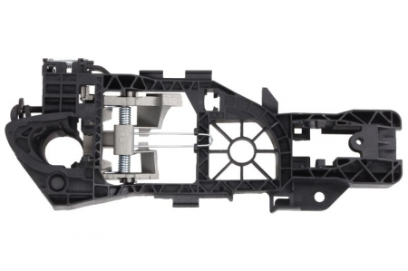 Maner usa Spate Dreapta potrivit VW PASSAT ALLTRACK B7, PASSAT B6, PASSAT B7 1.4-3.6 2005-2015 [1]