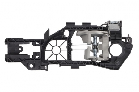 Maner usa Spate Dreapta potrivit VW PASSAT ALLTRACK B7, PASSAT B6, PASSAT B7 1.4-3.6 2005-2015 [0]