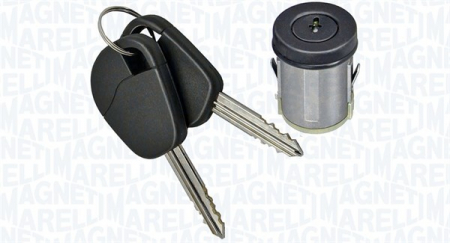 Maner usa - Maner usa Spate Dreapta/Stanga (cu cheie, negru) potrivit CITROEN JUMPY I; FIAT SCUDO; PEUGEOT EXPERT 1.6-2.0D 10.95-12.06