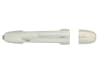 Maner usa Spate Dreapta/Stanga exterior, crom potrivit TOYOTA AURIS, AVENSIS, AYGO, CAMRY, COROLLA, HILUX VII, YARIS 1.0-3.0D dupa 2001 [2]