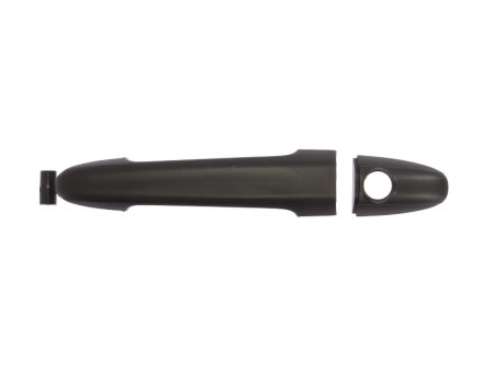 Maner Usa spate exterior, cu locas incuietoare negru MERCEDES SPRINTER 3,5-T 906, SPRINTER 3-T 906, SPRINTER 4,6-T 906, SPRINTER 5-T 906; VW CRAFTER 30-35, CRAFTER 30-50 dupa 2006 Maner usa - Maner Usa spate exterior, cu locas incuietoare negru MERCEDES SPRINTER 3,5-T 906, SPRINTER 3-T 906, SPRINTER 4,6-T 906, SPRINTER 5-T 906; VW CRAFTER 30-35, CRAFTER 30-50 dupa 2006