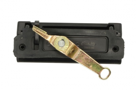 Maner usa spate exterior, FORD TRANSIT intre 1986-2000 [1]