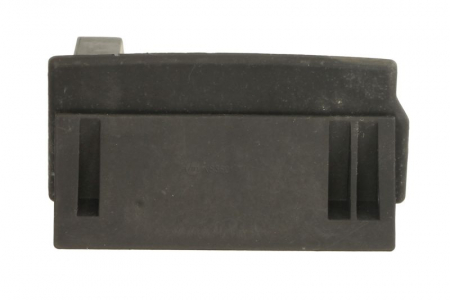 Maner usa Spate (exterior, negru) potrivit NISSAN PATHFINDER III 2.5D/3.0D/4.0 01.05- [0]